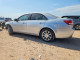 Lincoln MKZ 2012 — Copart