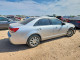 Lincoln MKZ 2012 — Copart