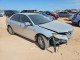 Lincoln MKZ 2012 — Copart