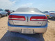 Lincoln MKZ 2012 — Copart
