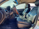 Lincoln MKZ 2012 — Copart