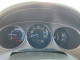 Lincoln MKZ 2012 — Copart