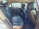 Lincoln MKZ 2012 — Copart