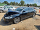 Lincoln MKZ 2017 — Copart