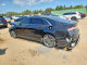 Lincoln MKZ 2017 — Copart