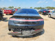 Lincoln MKZ 2017 — Copart