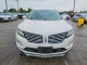 Lincoln MKZ 2017 — Copart