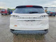 Lincoln MKZ 2017 — Copart