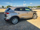 Lincoln MKZ 2019 — Copart