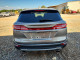 Lincoln MKZ 2019 — Copart
