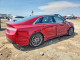 Lincoln MKZ 2014 — Copart