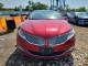 Lincoln MKZ 2014 — Copart