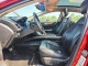 Lincoln MKZ 2014 — Copart