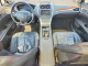Lincoln MKZ 2014 — Copart