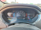 Lincoln MKZ 2014 — Copart