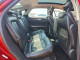 Lincoln MKZ 2014 — Copart