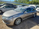 Lincoln MKZ 2015 — Copart