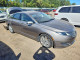 Lincoln MKZ 2015 — Copart
