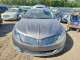 Lincoln MKZ 2015 — Copart
