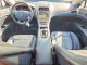Lincoln MKZ 2015 — Copart