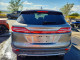 Lincoln MKZ 2017 — Copart