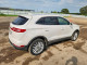 Lincoln MKZ 2019 — Copart