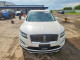 Lincoln MKZ 2019 — Copart