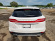 Lincoln MKZ 2019 — Copart