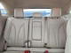 Lincoln MKZ 2019 — Copart