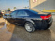 Lincoln MKZ 2012 — Copart
