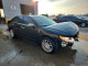 Lincoln MKZ 2012 — Copart