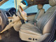 Lincoln MKZ 2012 — Copart