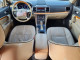 Lincoln MKZ 2012 — Copart