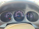 Lincoln MKZ 2012 — Copart