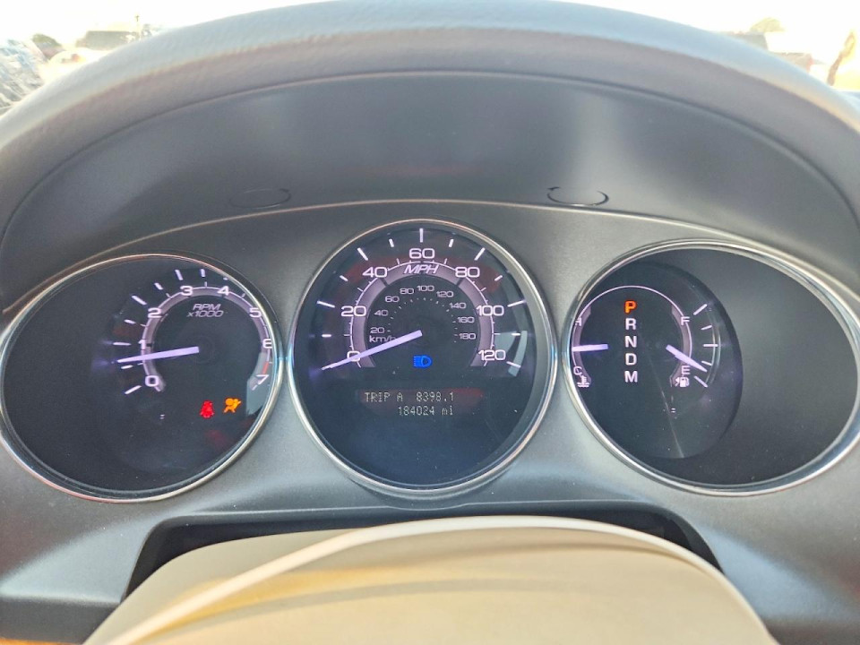 Lincoln MKZ 2012 — Copart