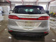 Lincoln MKZ 2016 — Copart