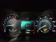 Lincoln MKZ 2016 — Copart