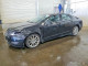 Lincoln MKZ 2014 — Copart