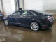 Lincoln MKZ 2014 — Copart