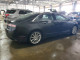 Lincoln MKZ 2014 — Copart