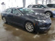Lincoln MKZ 2014 — Copart