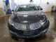 Lincoln MKZ 2014 — Copart
