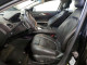 Lincoln MKZ 2014 — Copart