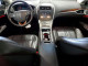 Lincoln MKZ 2014 — Copart