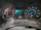 Lincoln MKZ 2014 — Copart