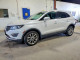 Lincoln MKZ 2015 — Copart