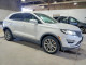 Lincoln MKZ 2015 — Copart