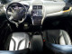 Lincoln MKZ 2015 — Copart