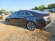Lincoln MKZ 2019 — Copart