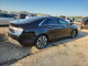 Lincoln MKZ 2019 — Copart